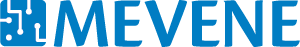 MEVENE