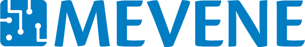 MEVENE